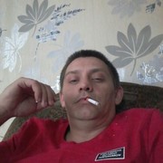 ���������� �����������, ���� ������� ������, 39 ���, ������������ ��� ������, ����� � ���������, c�������� ���������