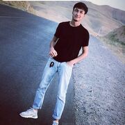 ���������� �������, ���� ������� Zafarce, 27 ���, ������������ ��� ������, ����� � ���������