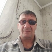  ,   , 47 ,     , c , 