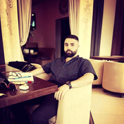  ,   Shayan, 28 ,   ,   