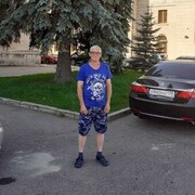  ,   , 55 ,     , c , 