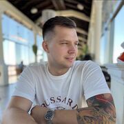  ,   , 28 ,   ,   
