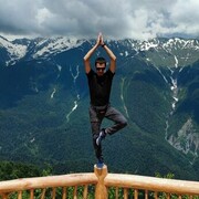 ���������� �����, ���� ������� �������, 37 ���, ������������ ��� ������, ����� � ���������