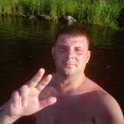 ���������� ��������, ���� ������� ����, 33 ����, ������������ ��� c�������� ���������, ���������