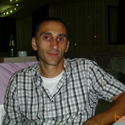  ,   Kedgio, 41 ,   ,   , c , 