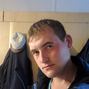  ,   , 38 ,   ,   , c 