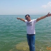 ���������� �������, ���� ������� ������, 38 ���, ������������ ��� ������, ����� � ���������, c�������� ���������, ���������