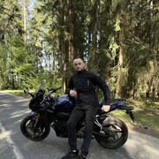 ���������� �����, ���� ������� ������, 35 ���, ������������ ��� ������, ����� � ���������, c�������� ���������, ���������