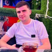 ���������� ������, ���� ������� ����, 28 ���, ������������ ��� ������, ����� � ���������