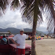 ���������� �����������, ���� ������� Aleks, 57 ���, ������������ ��� ������, ����� � ���������, c�������� ���������