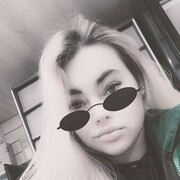  ,  , 27