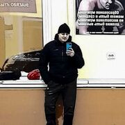  ,   , 30 ,   ,   , c , 