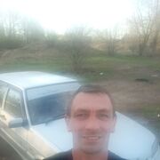 ,   , 42 ,   ,   
