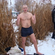 ���������� �����������, ���� ������� �����, 45 ���, ������������ 