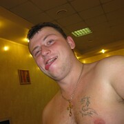  ,   , 38 ,   