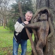  ,   , 60 ,   ,   