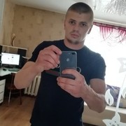 ���������� �����, ���� ������� Anton, 31 ���, ������������ ��� ������, ����� � ���������, c�������� ���������