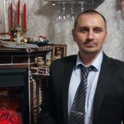  -,   Denis, 41 ,   ,   , c 