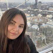 ���������� ���������, ����