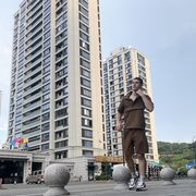 ���������� �����������, ���� ����� ������, 24 ����, ������������ ��� ������, ����� � ���������, c�������� ���������