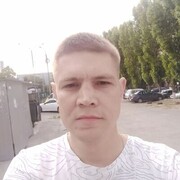 ���������� ������-��-����, ���� ������� �������, 35 ���, ������������ ��� ������, ����� � ���������, c�������� ���������