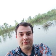  ,   Maksimilians, 32 ,   ,   , c 
