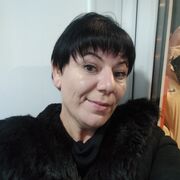 ���������� ������, ���� ������� �����, 43 ����, ������������ ��� ������, ����� � ���������