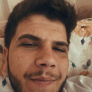  ,    , 29 ,   ,   