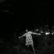  ,   , 59 ,   ,   , c 
