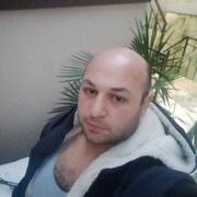 ���������� ����, ���� ������� Davit, 34 ����, ������������ ��� ������, ����� � ���������