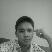 ���������� �����, ���� ������� �����, 32 ����, ������������ ��� ������, ����� � ���������, c�������� ���������