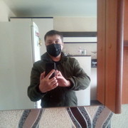 ���������� ������ �����, ���� ������� ����, 40 ���, ������������ ��� ������, ����� � ���������, c�������� ���������