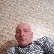 ���������� ������, ���� ������� ���������, 35 ���, ������������ ��� ����� � ���������, c�������� ���������