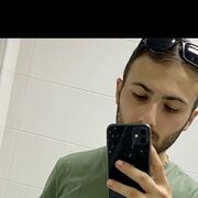  ,   Martin, 25 ,   ,   