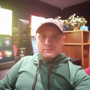 ���������� ������, ���� ������� �����, 37 ���, ������������ ��� ������, ����� � ���������