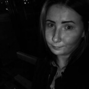  ,  , 30