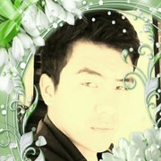  ,   BaHa, 34 ,   ,   , c 