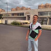 ���������� �������, ���� ������� ���������, 33 ����, ������������ ��� ������, ����� � ���������, c�������� ���������, ���������