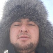 ���������� ���������, ���� ������� ����, 37 ���, ������������ ��� ������, ����� � ���������