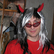 ���������� ������, ���� ������� ���������, 53 ����, ������������ ��� ������, ����� � ���������, c�������� ���������