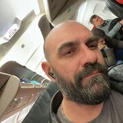 ���������� ������, ���� ������� ����, 39 ���, ������������ ��� ������, ����� � ���������, ���������