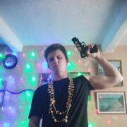 ���������� ����������, ���� ����� �������, 22 ����, ������������ ��� ������, ����� � ���������, c�������� ���������