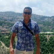  Abenberg,   Rayan, 44 ,   ,   , c 