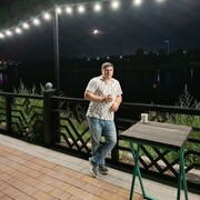  ,   Rashid, 39 ,   ,   