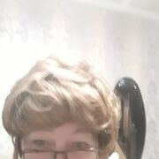  ,   , 73 ,   c 