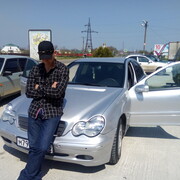  ,   , 39 ,   ,   , c , 
