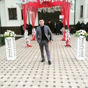  ,  Bjj, 29