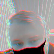 ���������� �������, ���� ������� �������, 30 ���, ������������ ��� ������, ����� � ���������