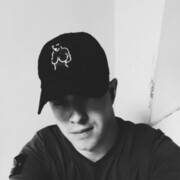   ,   Pavel, 24 ,   ,   , 