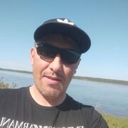  ,   , 40 ,   c 